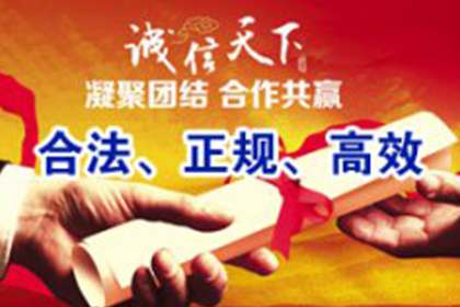 夫妻一方赌债，责任归属分析